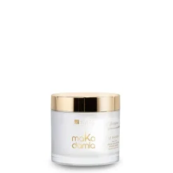 Masque soin Je Répare maKadamia / 200ml