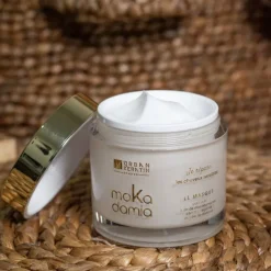 Masque soin Je Répare maKadamia / 200ml