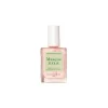 Masque S.O.S ongles très abîmés / 15ml