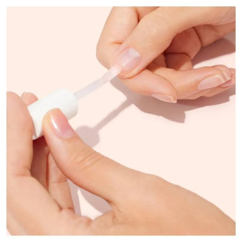 Masque S.O.S ongles très abîmés / 15ml