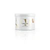 Masque sublimateur de lumière Oil Reflections / 500ml