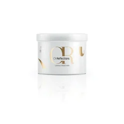 Masque sublimateur de lumière Oil Reflections / 500ml