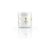 Masque sublimateur de lumière Oil Reflections / 150ml