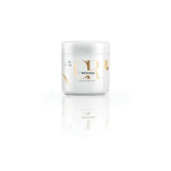 Masque sublimateur de lumière Oil Reflections / 150ml