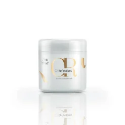 Masque sublimateur de lumière Oil Reflections / 150ml