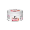 Masque traitant dynamisant cheveux boucles / 200ml