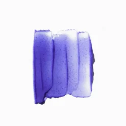 Masque violet Ultra-Violet – neutralisation, nutrition, éclat / 200ml