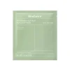 Masque visage Refreshing Sea Kelp – apaisant, purifiant, rafraîchissant / 34ml