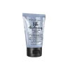 Masque volumateur Thickening / 30ml