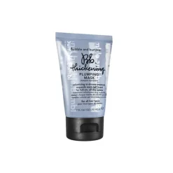 Masque volumateur Thickening / 30ml