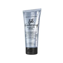 Masque volumateur Thickening / 200ml