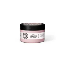 Masque volumisant Pure Volume / 250ml