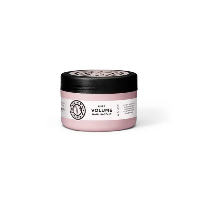 Masque volumisant Pure Volume / 250ml