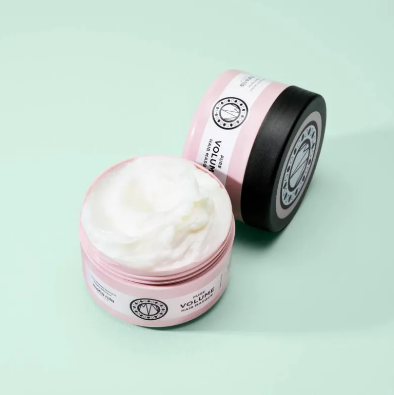 Masque volumisant Pure Volume / 250ml