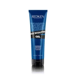 Max gel sculptant ultra fort / 250ml