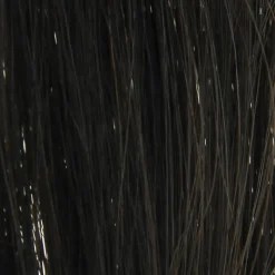 Mèches extensions naturelles 3 Châtain foncé x10