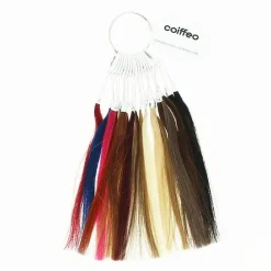 Méchier extensions et bandeaux Coiffeo
