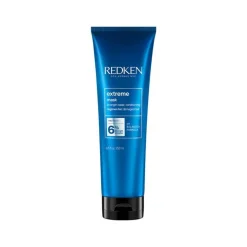 Mega-masque reparateur Extreme / 200ml