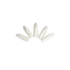 Mines de rechange pour correcteur de vernis x5