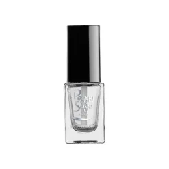 Mini base Express / 5ml