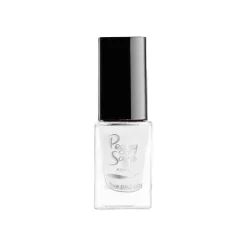 Mini base peel-off / 5ml