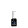 Mini base protectrice 1-LAK UV&LED / 5ml