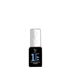 Mini base protectrice 1-LAK UV&LED / 5ml
