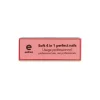 Mini bloc 4 faces - Soft 4 in 1 perfect nails Rose & Bleu