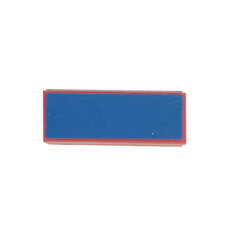 Mini bloc 4 faces - Soft 4 in 1 perfect nails Rose & Bleu