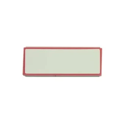 Mini bloc 4 faces - Soft 4 in 1 perfect nails Rose & Bleu