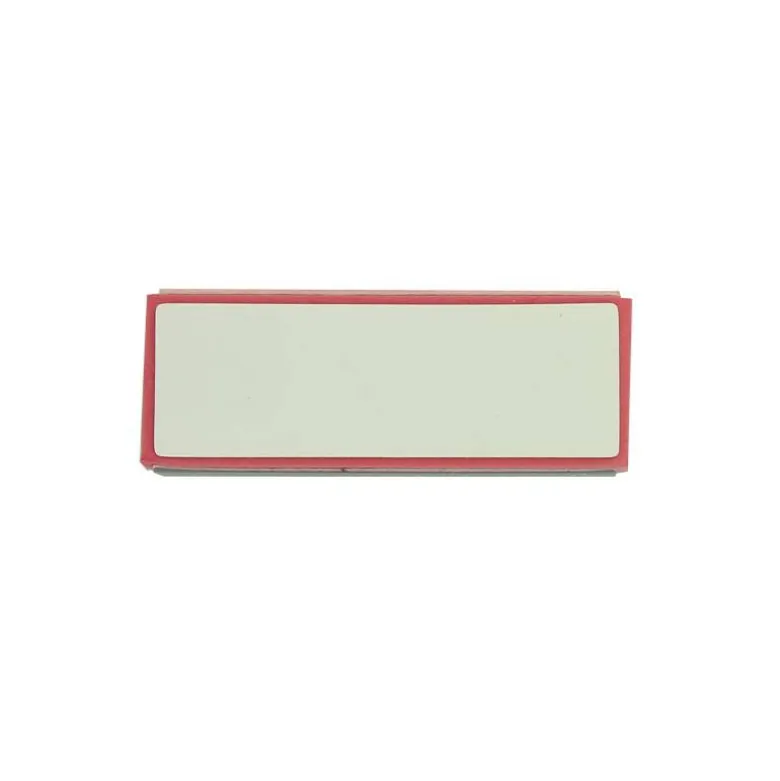 Mini bloc 4 faces - Soft 4 in 1 perfect nails Rose & Bleu