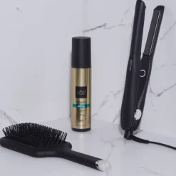 Mini brosse plate ghd - The mini all rounder