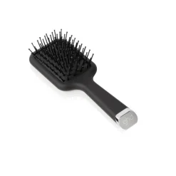 Mini brosse plate ghd - The mini all rounder