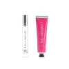 Mini Coffret Eau de Parfum Note Rayonnante / 15ml