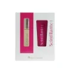 Mini Coffret Eau de Parfum Note Scintillante / 15ml