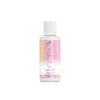 Mini gel activateur Igora Vibrance 1,9% – rapidité, fluidité, effet gloss / 60ml