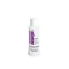 Mini masque déjaunisseur No Yellow / 100ml