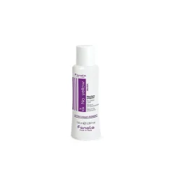 Mini masque déjaunisseur No Yellow / 100ml
