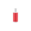 Mini révélateur Igora Royal 9% | 30 vol / 60ml