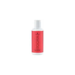 Mini révélateur Igora Royal 9% | 30 vol / 60ml