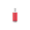 Mini révélateur Igora Royal 6% | 20vol / 60ml