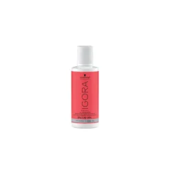 Mini révélateur Igora Royal 6% | 20vol / 60ml