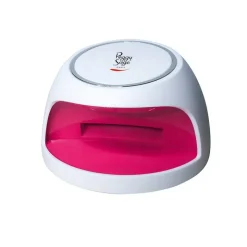 Mini sèche-vernis à ongles