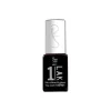 Mini top coat UV & LED - Xtra gloss & shine / 5ml