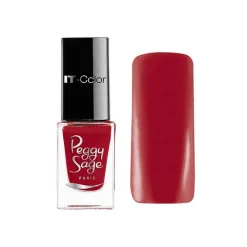 Mini vernis à ongles IT-Color Anna / 5ml
