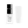 Mini vernis à ongles IT-Color Blanche / 5ml