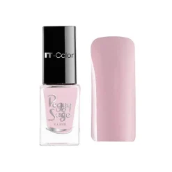 Mini vernis à ongles IT-Color Cynthia / 5ml