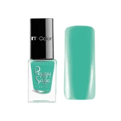 Mini vernis à ongles IT-Color Jasmine / 5ml