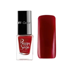 Mini vernis à ongles IT-Color Ludivine / 5ml