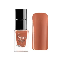 Mini vernis à ongles IT-Color Madeleine / 5ml